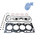 ADN162144 Dichtungssatz, Zylinderkopf