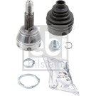 FEBI BILSTEIN 184709 Gelenksatz, Antriebswelle