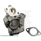 ADBP740016 AGR-Ventil