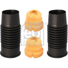 194311 Staubschutzsatz, Stoßdämpfer