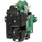 FEBI BILSTEIN 177623 Türschloss FEBI BILSTEIN 177623 Türschloss