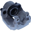 82-0827 Bremssattel 82-0827 Bremssattel