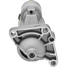 438158 Starter VALEO ORIGINS - NEW O.E. TECHNOLOGIE