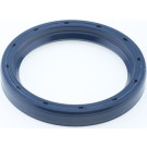 Corteco Wellendichtring, Radnabe 12010962B