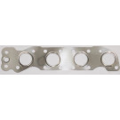 198.720 Dichtung, Abgaskrümmer