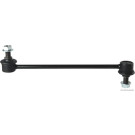 Herth+Buss Jakoparts | Stange/Strebe, Stabilisator | J4960328