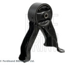 Blue Print | Lagerung, Motor | ADBP800134
