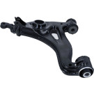 13478 01 Lenker, Radaufhängung