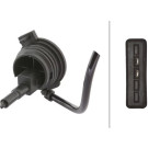 6ZF 181 612-011 Schalter, Rückfahrleuchte