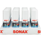SONAX | Gummipflegemittel | GummiPflegeStift Tdisplay | 04991000