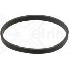 655.850 Dichtung, Drosselklappenstutzen