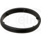Elring | Dichtring, Kühlmittelrohrleitung | 875.970