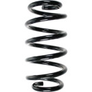Spidan | Fahrwerksfeder | 56856