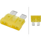 Hella | Sicherung | 8JS 711 688-821