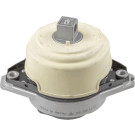 Lemförder | Lagerung, Motor | 38374 01