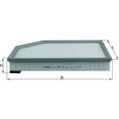 LX 1591/2 Luftfilter