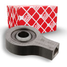 FEBI BILSTEIN 18596 Gelenklager, Fahrerhausstoßdämpfer FEBI BILSTEIN 18596 Gelenklager, Fahrerhausstoßdämpfer