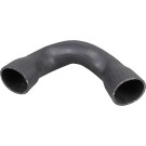 2400729 Ladeluftschlauch