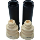 72-2572 Staubschutzsatz, Stoßdämpfer