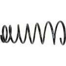 996 563 Fahrwerksfeder