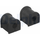 TD1152W Lagerbuchse, Stabilisator