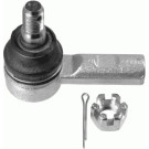 11711 02 Spurstangenkopf 11711 02 Spurstangenkopf