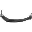 FEBI BILSTEIN 24417 Querlenker, Lenker, Radaufhängung