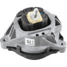 Lemförder | Lagerung, Motor | 36997 01