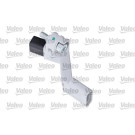 Valeo | Impulsgeber, Kurbelwelle | 366499