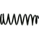 994 151 Fahrwerksfeder