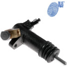 ADG03624 Nehmerzylinder, Kupplung