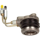 61-5322 Zentralausrücker, Kupplung