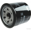 J1310908 Ölfilter J1310908 Ölfilter