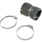 166175 Ladeluftschlauch EASY FIT