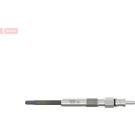 Denso | Zündspule | DIC-0106