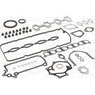 Elring | Dichtungsvollsatz, Motor | 227.640