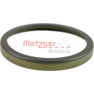 0900179 Sensorring, ABS GREENPARTS