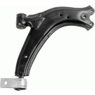 17436 01 Lenker, Radaufhängung