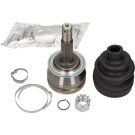 49-0097 Gelenksatz, Antriebswelle 49-0097 Gelenksatz, Antriebswelle