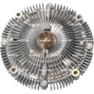 49573 Kupplung, Kühlerlüfter 49573 Kupplung, Kühlerlüfter