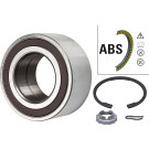 713 6305 80 Radlagersatz