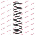 KYB Fahrwerksfeder K-Flex RA6206