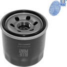 Blue Print | Ölfilter | ADM52106