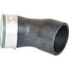 82696 Ladeluftschlauch