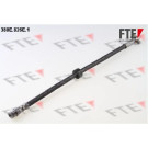 9240020 Bremsschlauch