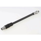 Hella | Bremsschlauch | 8AH 355 461-221