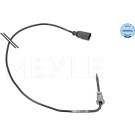 Meyle | Sensor, Abgastemperatur | 114 800 0139