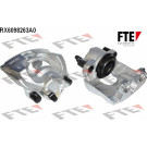 FTE | Bremssattel | 9296070