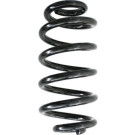 Spidan | Fahrwerksfeder | 86596