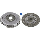 SACHS 3000 970 013 Kupplungssatz XTend
